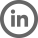 Linked-in