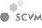 scvm